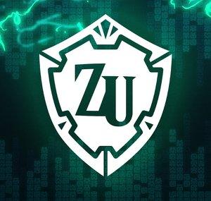 Zelda Universe