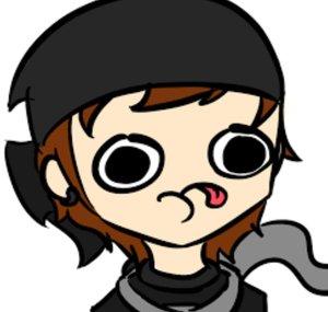 ZeroAnims
