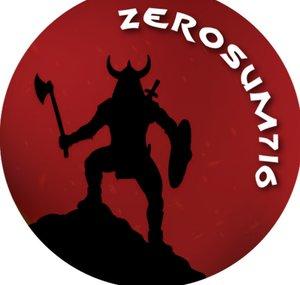 Zerosum716