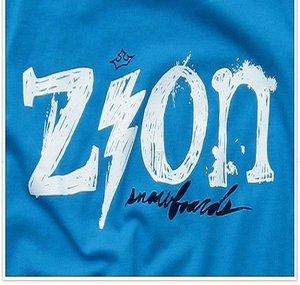 ZionGamin