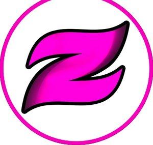 ZoiooGamer 2.0 