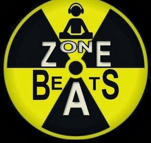 ZonePmc