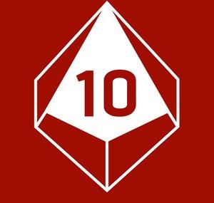 10de10