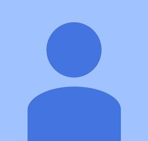 1MrLike