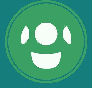 1Up Entertainment