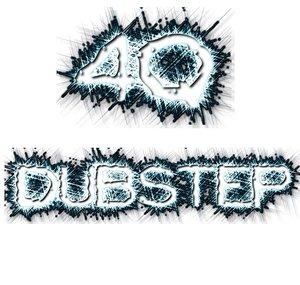 4QDubstep