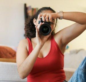abe the film girl