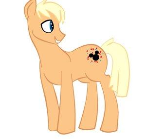 ACRacebest