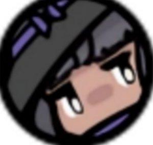 adifgjvfg