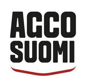 AGCO Suomi