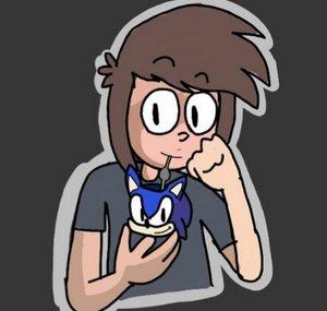 Agus Tails Hero YT