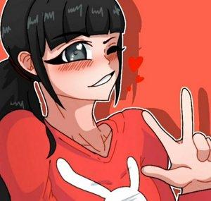Aide chan uwu