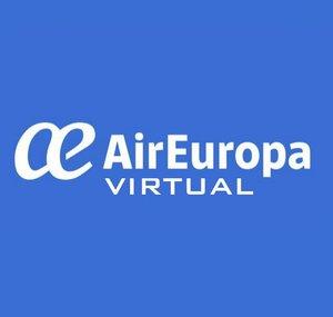 Air Europa VA