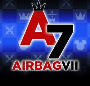 AirbagVII