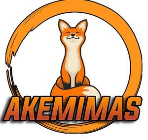 AkemiMas