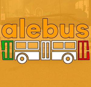Alebus