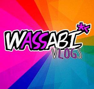 Alex Wassabi