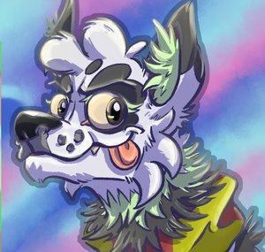 AlphaDoggrito
