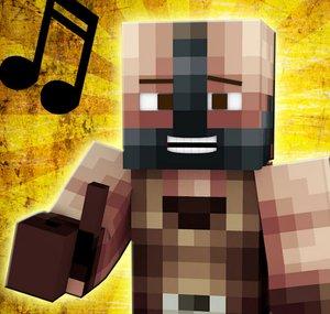 AnEpicMusicChannel