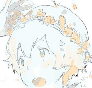 AngelDemon101 [hiatus]