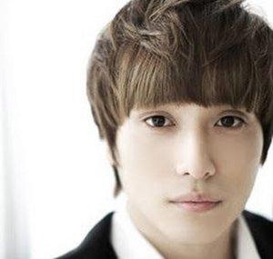 annyeongkpop