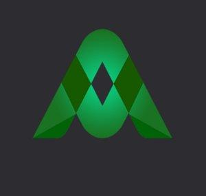 ApparitionNET Studio