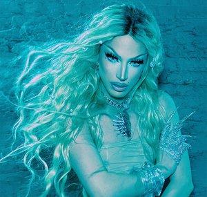 Aquaria