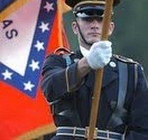 ArkansasVeteran