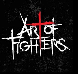 Art of Fighters