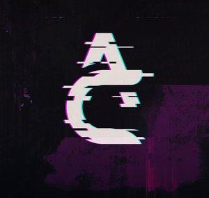 ArtificialCreations