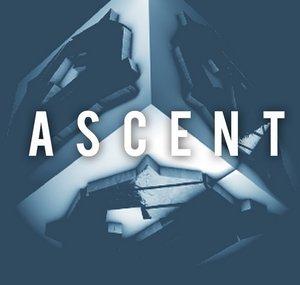 Ascent - Trickshotting & Sniping (GetAscent)