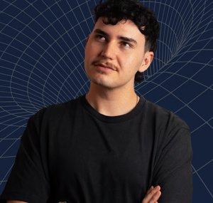 AstroKobi
