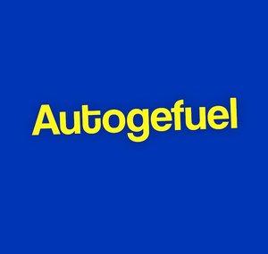 Autogefuel