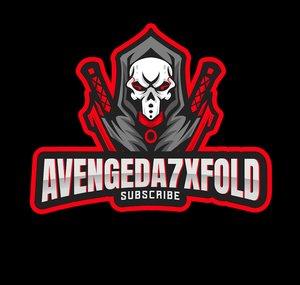 AVENGEDA7XFOLD