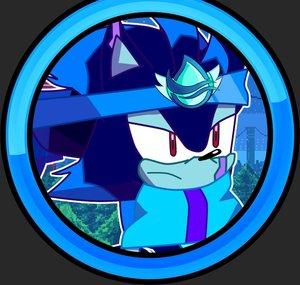 AzureBoy // Studios1140