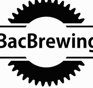 Bac Brewing