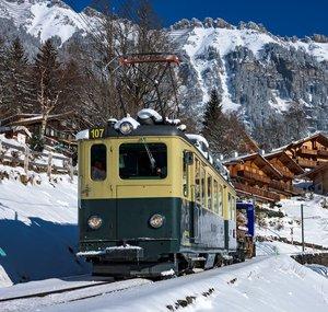 bahnfanCH