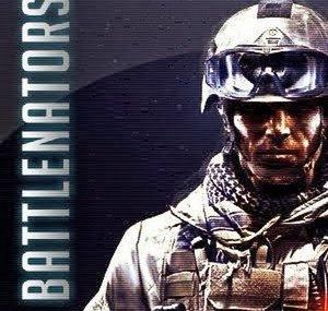Battlenators