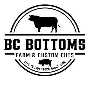 BC Bottoms