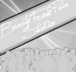 BeautyFromPainMEPS