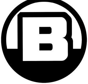 Beneos Battlemaps
