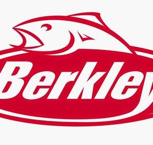 BerkleyTeam