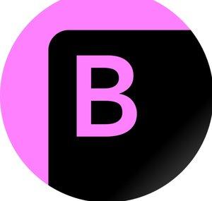 Bloomberg Television