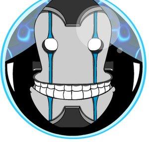 bluemoske