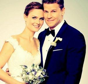 Bones Obsessed