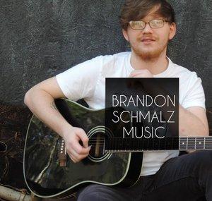 Brandon Schmalz
