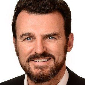 Brendon Gale