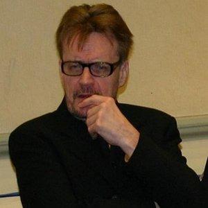 Brian Downey