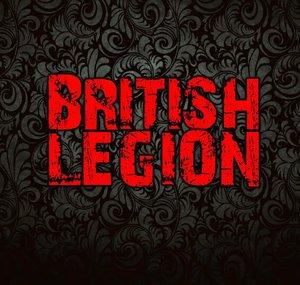 British Legion