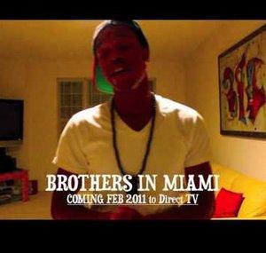 BROTHERSINMIAMI